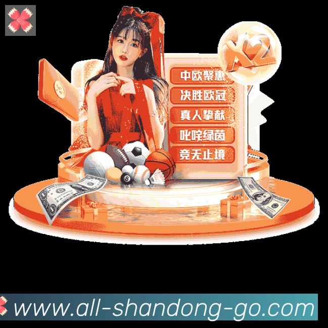 互动解说服务