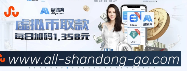 平台使命图